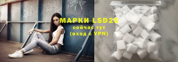 альфа пвп Инта