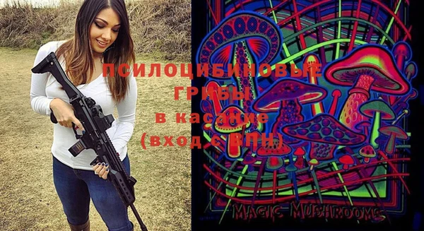 альфа пвп Инта