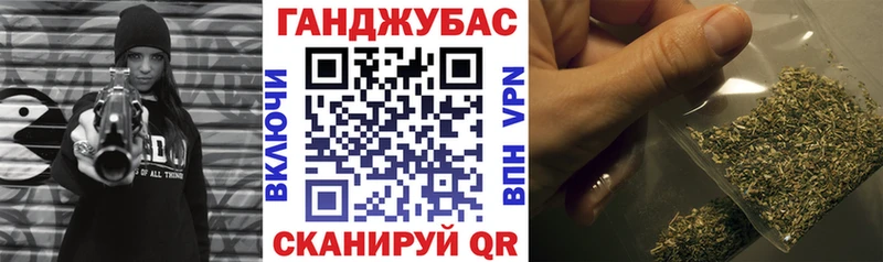 Купить где  Новоузенск  Конопля сатива 